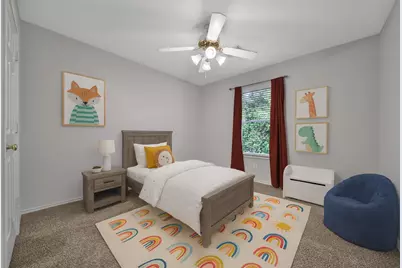 26 N Walden Elms Circle, The Woodlands, TX 77382 - Photo 19