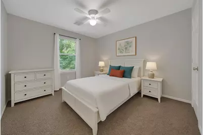 26 N Walden Elms Circle, The Woodlands, TX 77382 - Photo 21