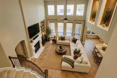 6323 Orange Blossom Lane, Rosenberg, TX 77471 - Photo 23