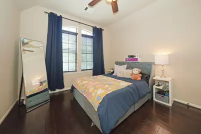 6323 Orange Blossom Lane, Rosenberg, TX 77471 - Photo 33