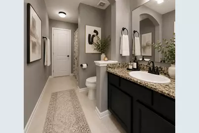 6323 Orange Blossom Lane, Rosenberg, TX 77471 - Photo 21