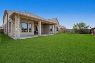 21723 Albertine Dr, Tomball, TX 77377 - Photo 37