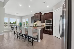 21723 Albertine Dr, Tomball, TX 77377 - Photo 3