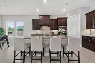 21723 Albertine Dr, Tomball, TX 77377 - Photo 15