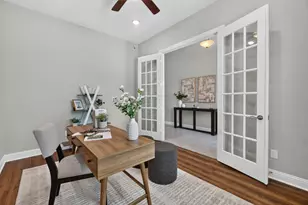 21723 Albertine Dr, Tomball, TX 77377 - Photo 9