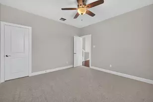 21723 Albertine Dr, Tomball, TX 77377 - Photo 33
