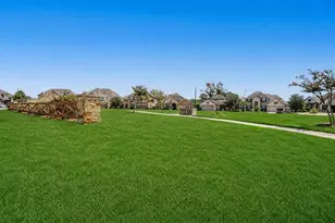 21723 Albertine Dr, Tomball, TX 77377 - Photo 39