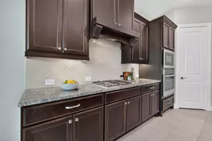 21723 Albertine Dr, Tomball, TX 77377 - Photo 17