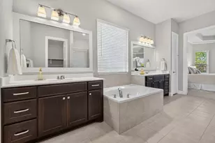 21723 Albertine Dr, Tomball, TX 77377 - Photo 23