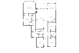 21723 Albertine Dr, Tomball, TX 77377 - Photo 45