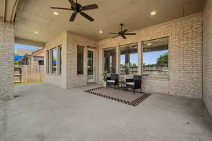21723 Albertine Dr, Tomball, TX 77377 - Photo 35