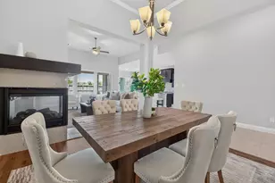 21723 Albertine Dr, Tomball, TX 77377 - Photo 11