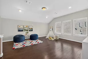 21723 Albertine Dr, Tomball, TX 77377 - Photo 29