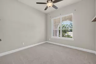 21723 Albertine Dr, Tomball, TX 77377 - Photo 27
