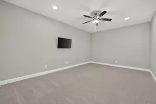 21723 Albertine Dr, Tomball, TX 77377 - Photo 31