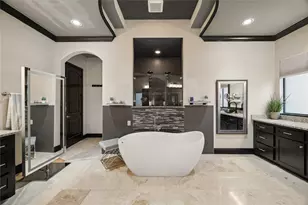 27303 E Benders Landing Blvd, Spring, TX 77386 - Photo 17