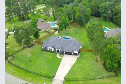 27303 E Benders Landing Boulevard, Spring, TX 77386 - Photo 3
