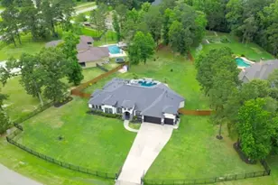 27303 E Benders Landing Blvd, Spring, TX 77386 - Photo 3