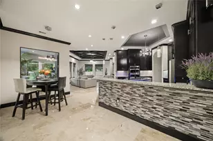 27303 E Benders Landing Blvd, Spring, TX 77386 - Photo 9