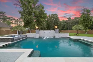 27303 E Benders Landing Blvd, Spring, TX 77386 - Photo 23