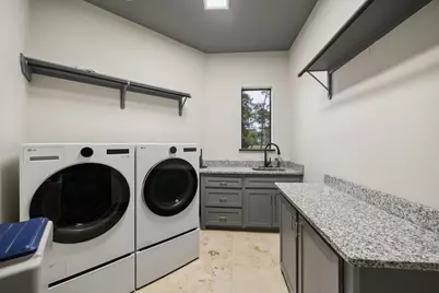 27303 E Benders Landing Boulevard, Spring, TX 77386 - Photo 11