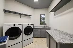 27303 E Benders Landing Blvd, Spring, TX 77386 - Photo 11