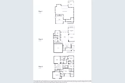 2211 Saxon Drive, Houston, TX 77018 - Photo 23