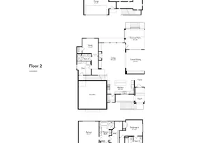 2211 Saxon Dr, Houston, TX 77018 - Photo 23