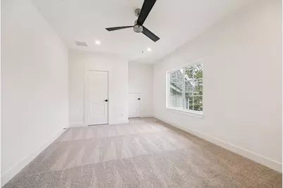 2211 Saxon Drive, Houston, TX 77018 - Photo 29