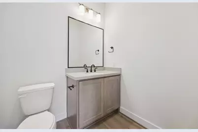 2211 Saxon Drive, Houston, TX 77018 - Photo 31