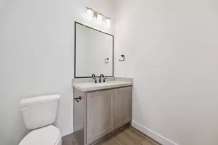 2211 Saxon Dr, Houston, TX 77018 - Photo 31