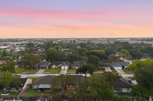 16918 Barkentine Ln, Friendswood, TX 77546 - Photo 31