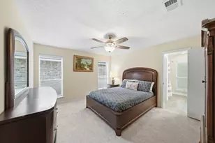 16918 Barkentine Ln, Friendswood, TX 77546 - Photo 23