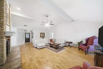 16918 Barkentine Lane, Friendswood, TX 77546 - Photo 11