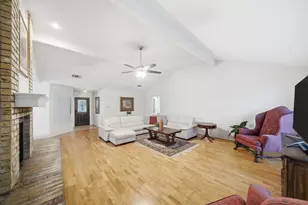 16918 Barkentine Ln, Friendswood, TX 77546 - Photo 11