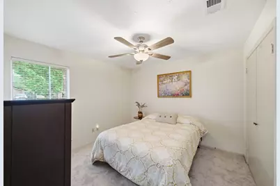 16918 Barkentine Lane, Friendswood, TX 77546 - Photo 19