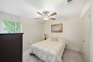 16918 Barkentine Ln, Friendswood, TX 77546 - Photo 19