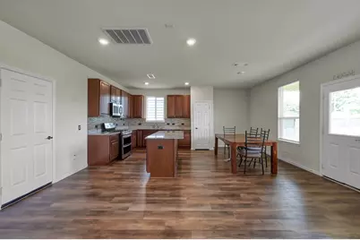 23842 N Wimble Drive, Hockley, TX 77447 - Photo 13