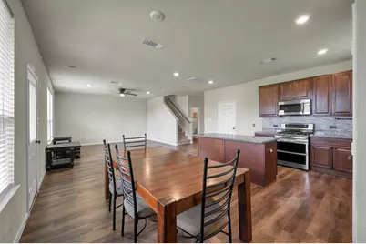 23842 N Wimble Drive, Hockley, TX 77447 - Photo 15