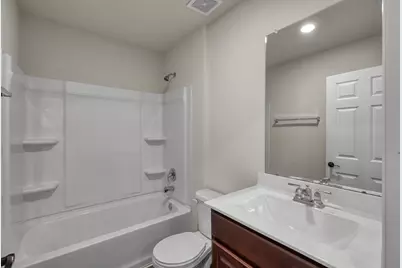 23842 N Wimble Drive, Hockley, TX 77447 - Photo 27