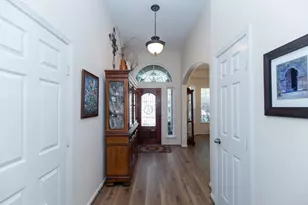 6111 Wickshire Dr, Rosenberg, TX 77471 - Photo 3