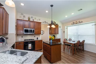 6111 Wickshire Drive, Rosenberg, TX 77471 - Photo 13