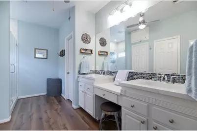 6111 Wickshire Drive, Rosenberg, TX 77471 - Photo 21