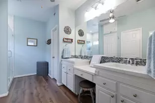 6111 Wickshire Dr, Rosenberg, TX 77471 - Photo 21