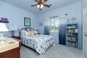 6111 Wickshire Dr, Rosenberg, TX 77471 - Photo 23