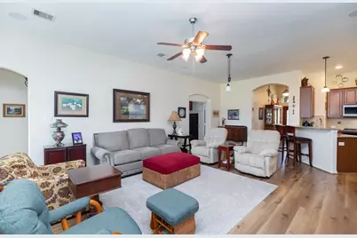 6111 Wickshire Drive, Rosenberg, TX 77471 - Photo 11