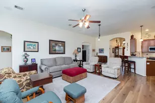 6111 Wickshire Dr, Rosenberg, TX 77471 - Photo 11