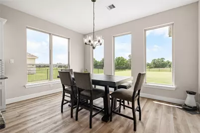 10921 Bourbon Street, Willis, TX 77318 - Photo 19