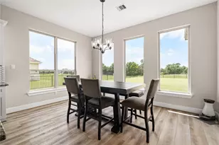 10921 Bourbon St, Willis, TX 77318 - Photo 19