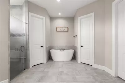 10921 Bourbon Street, Willis, TX 77318 - Photo 27